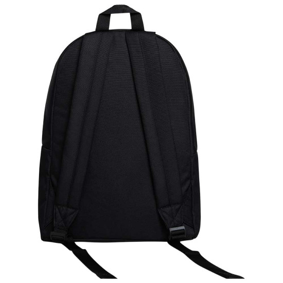 Napapijri Τσάντα πλάτης H-Hornby Day Pack